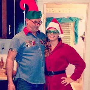 Meet your Posher, Trisha